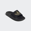 adidas Originals Adilette Lite Women's Slides