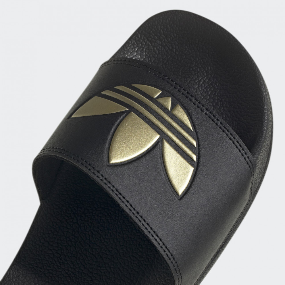 adidas Originals Adilette Lite Γυναικεία Slides