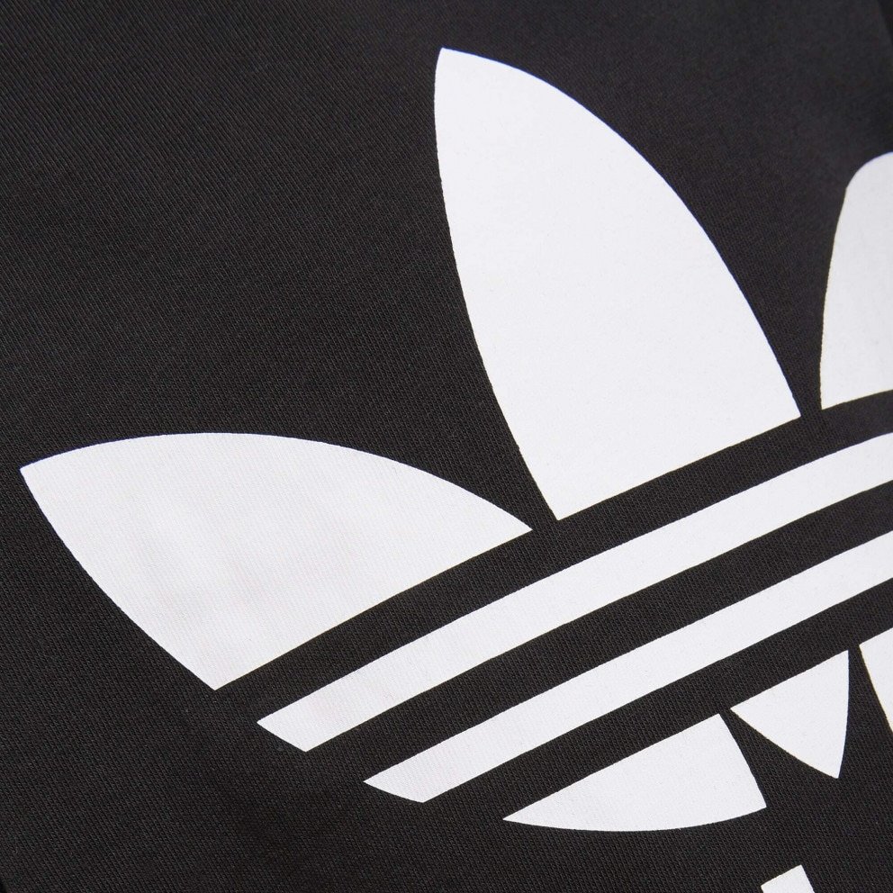 adidas Originals Trefoil Παιδικό T-Shirt