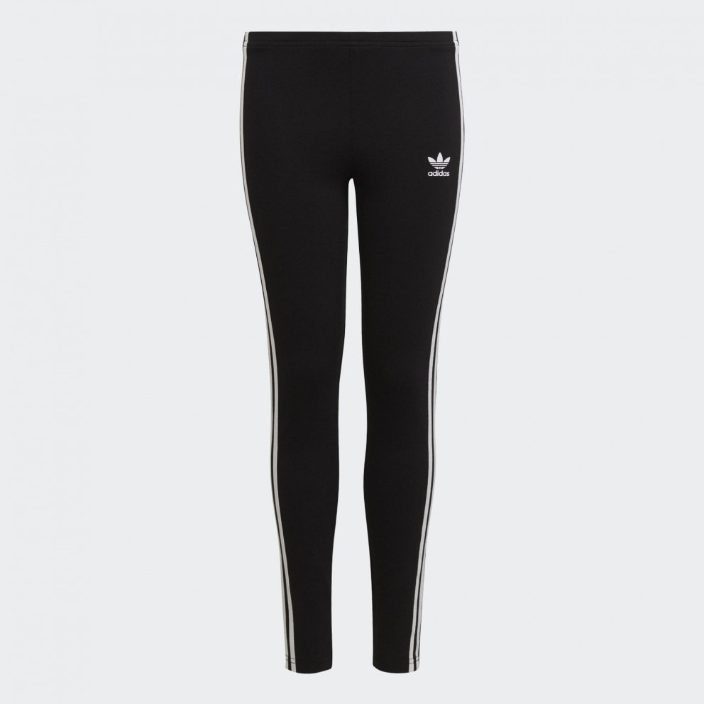 adidas Originals Adicolor Kids' Leggings