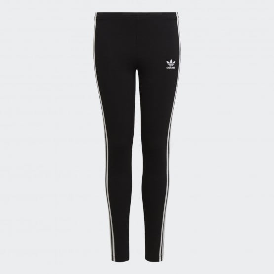 adidas Originals Adicolor Kids' Leggings