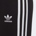 adidas Originals Adicolor Παιδικό Κολάν