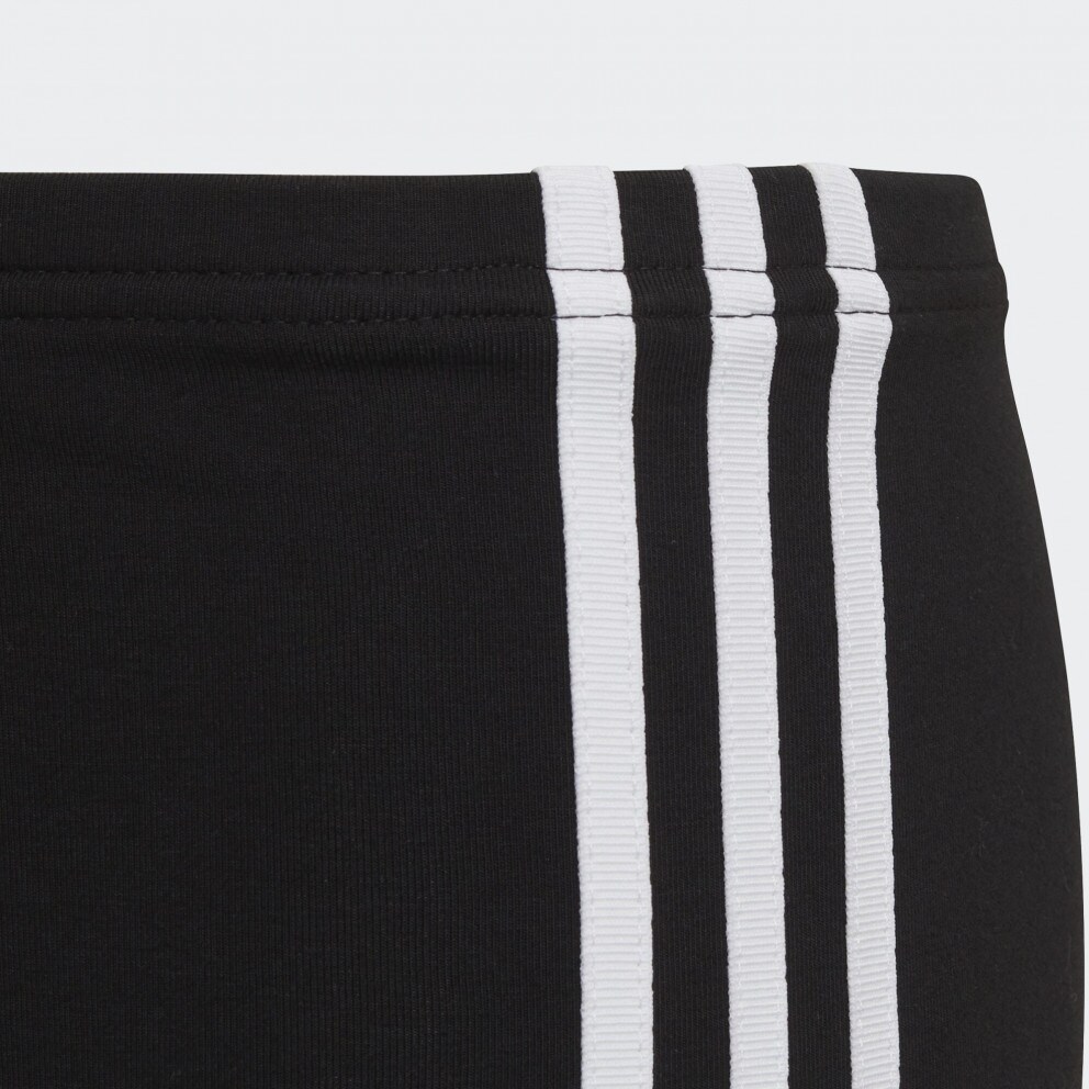 adidas Originals Adicolor Kids' Leggings