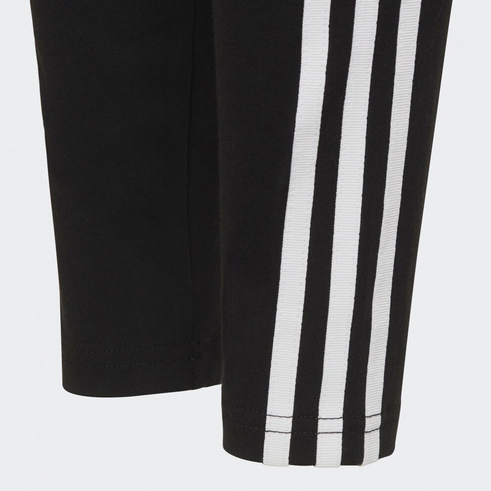 adidas Originals Adicolor Kids' Leggings