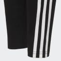 adidas Originals Adicolor Παιδικό Κολάν