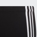 adidas Originals Adicolor Παιδικό Biker Σορτς