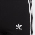 adidas Originals Adicolor Kids' Biker Shorts