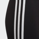 adidas Originals Adicolor Kids' Biker Shorts