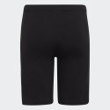 adidas Originals Adicolor Kids' Biker Shorts