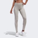 adidas Originals 3 Stripes Women's Leggings