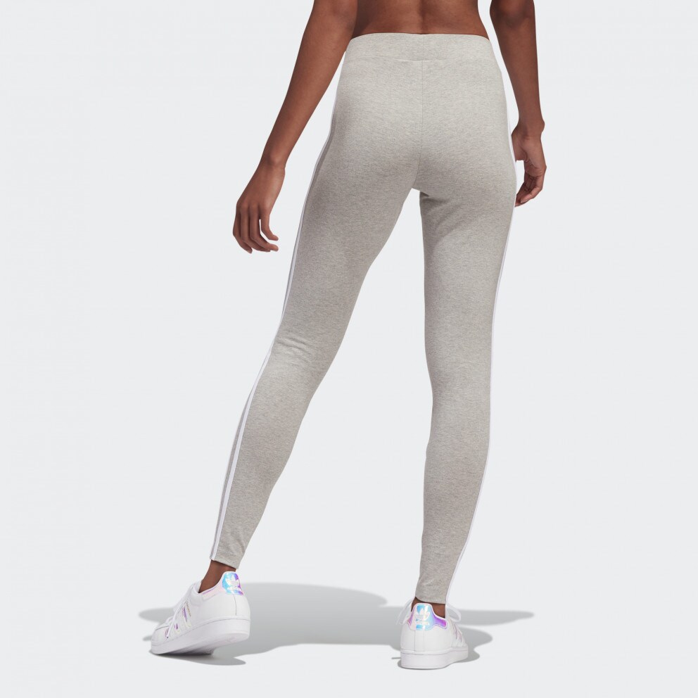 adidas Originals 3 Stripes Women's Leggings