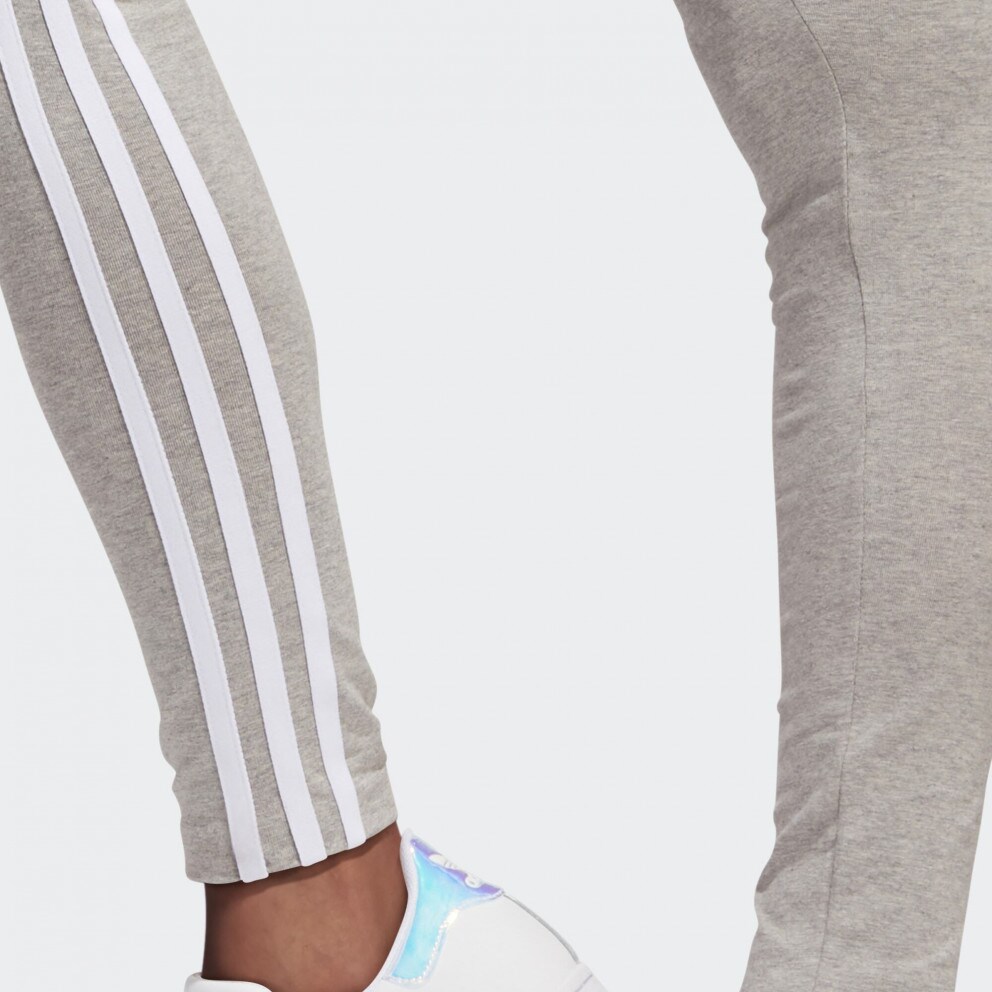 adidas Originals 3 Stripes Women's Leggings