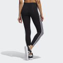 adidas Originals Adicolor Classic 3-Stripes Women's Leggings