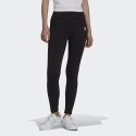 adidas Originals Adicolor Essentials Women's Leggings