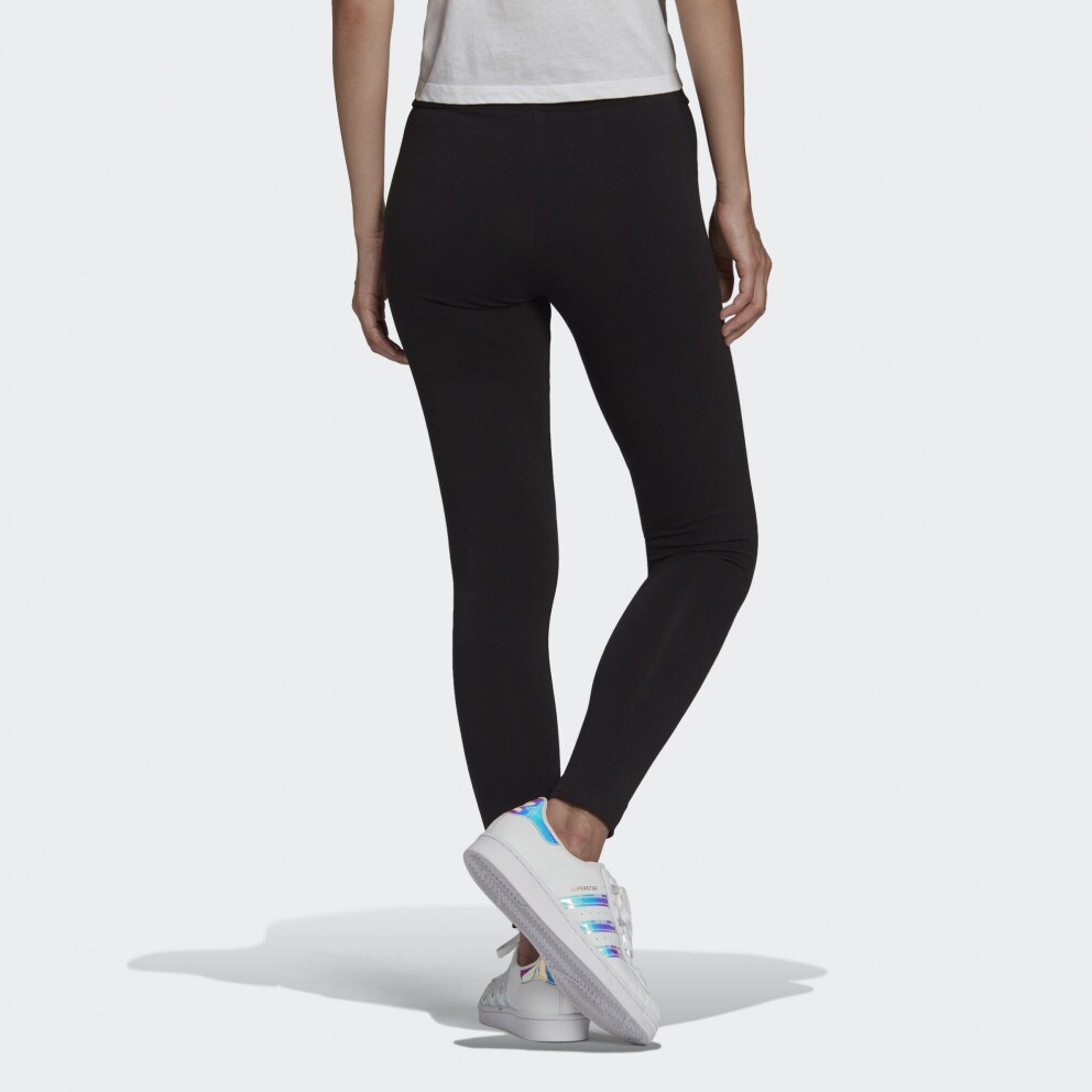 adidas Originals Adicolor Essentials Women's Leggings