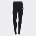 adidas Originals Adicolor Essentials Women's Leggings