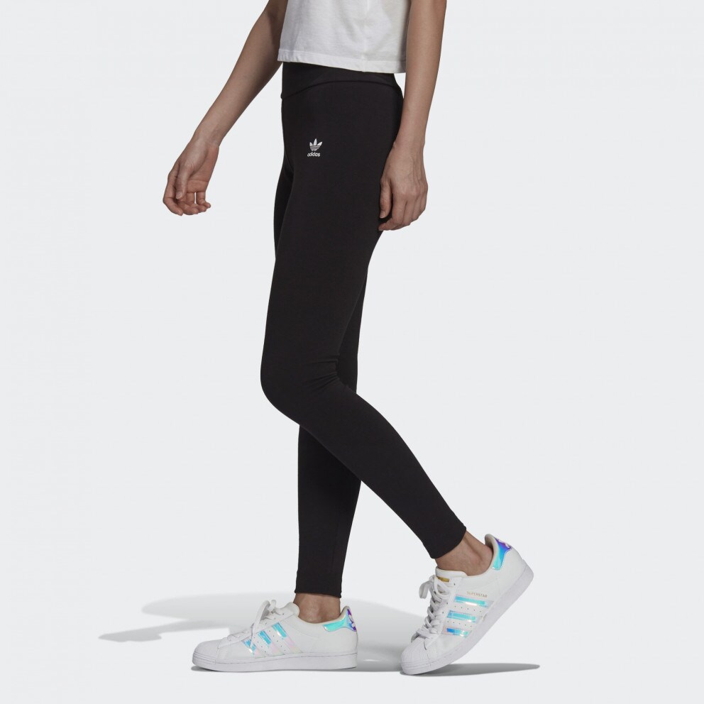 adidas Originals Adicolor Essentials Women's Leggings