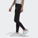 adidas Originals Adicolor Essentials Γυναικείο Κολάν