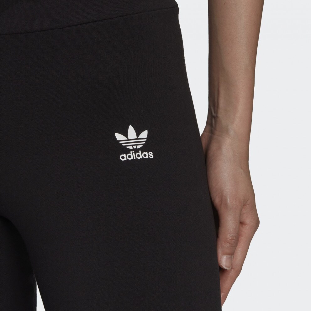 adidas Originals Adicolor Essentials Γυναικείο Κολάν