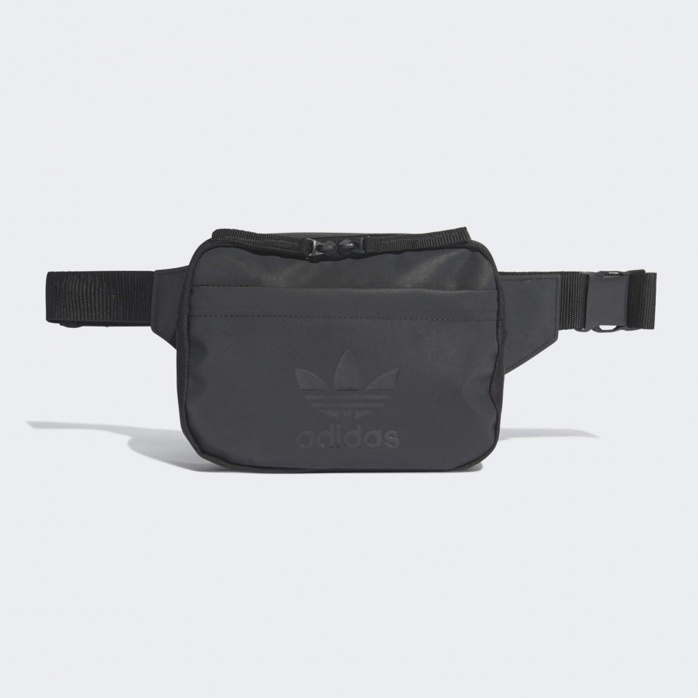 adidas Originals Adicolor Archive Unisex Bum Bag