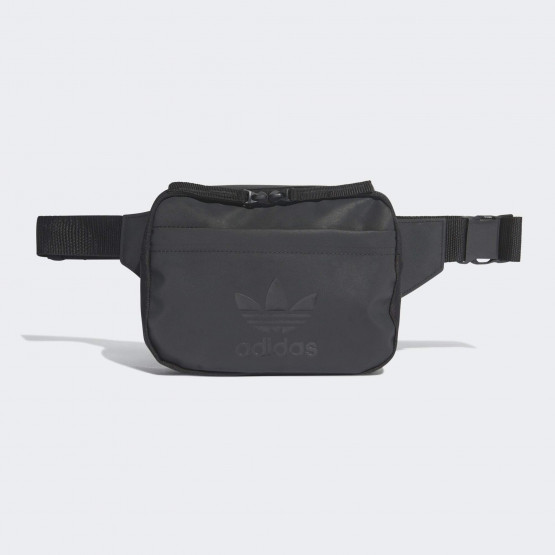 adidas Originals Adicolor Archive Unisex Bum Bag