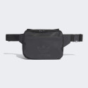adidas Originals Adicolor Archive Unisex Bum Bag