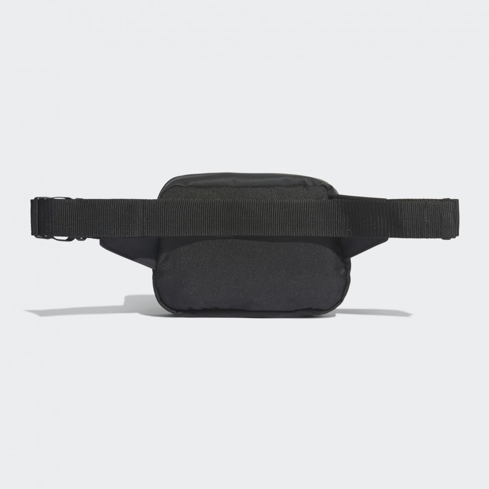 adidas Originals Adicolor Archive Unisex Bum Bag