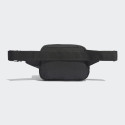 adidas Originals Adicolor Archive Unisex Bum Bag