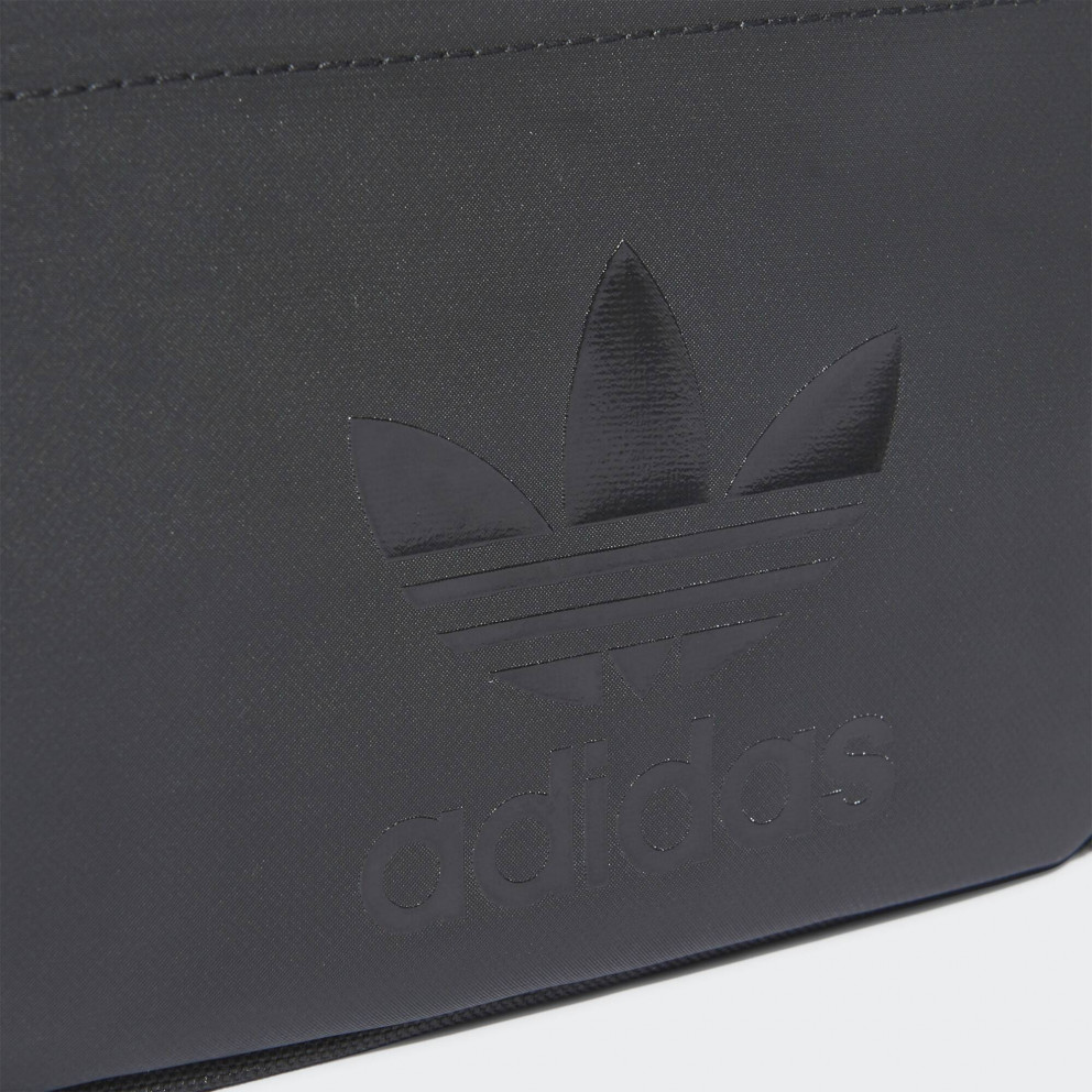 adidas Originals Adicolor Archive Unisex Bum Bag