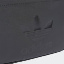 adidas Originals Adicolor Archive Unisex Bum Bag