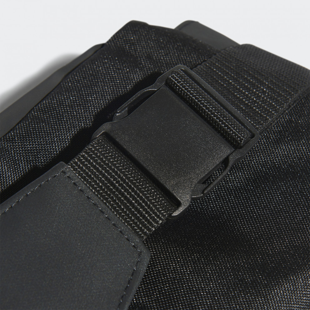 adidas Originals Adicolor Archive Unisex Bum Bag