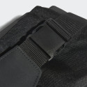adidas Originals Adicolor Archive Unisex Bum Bag