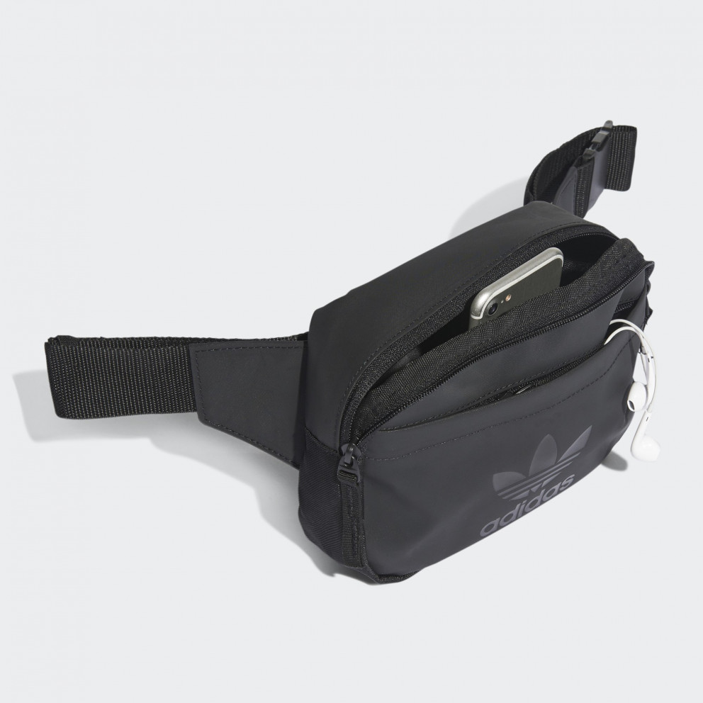adidas Originals Adicolor Archive Unisex Bum Bag