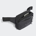 adidas Originals Adicolor Archive Unisex Bum Bag