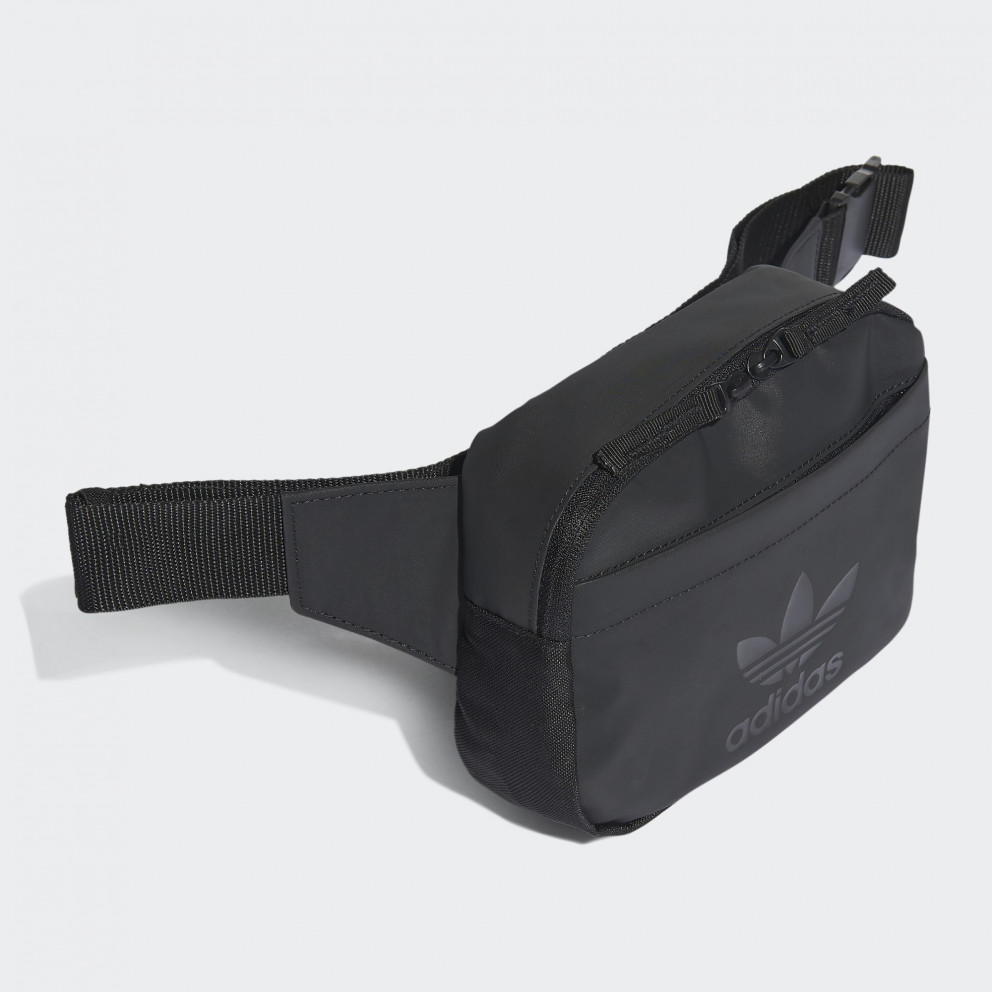 adidas Originals Adicolor Archive Unisex Bum Bag