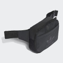 adidas Originals Adicolor Archive Unisex Bum Bag