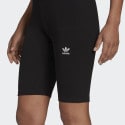 adidas Originals Adicolor Essentials Women's Biker Shorts