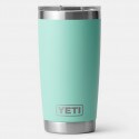 YETI Rambler Thermos 591ml