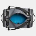 YETI Panga Unisex Τσάντα Ταξιδίου 50L