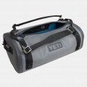 YETI Panga Unisex Τσάντα Ταξιδίου 50L