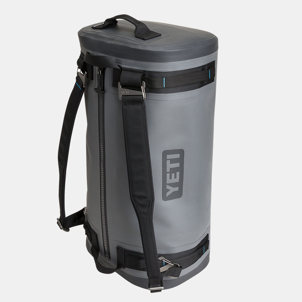 YETI Panga Unisex Τσάντα Ταξιδίου 50L