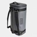 YETI Panga 50 Τravel Bag 50L