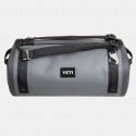 YETI Panga Unisex Τσάντα Ταξιδίου 50L