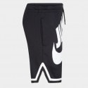 Jordan Jumpman X Nike Mesh Kids' Shorts