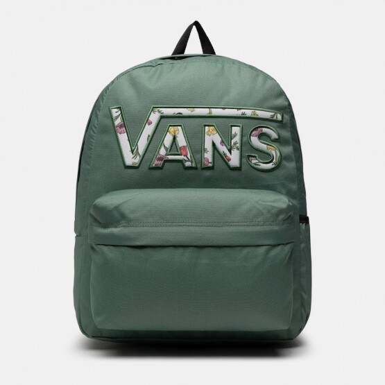 Vans Realm Γυναικείο Σακίδιο Πλάτης 22L