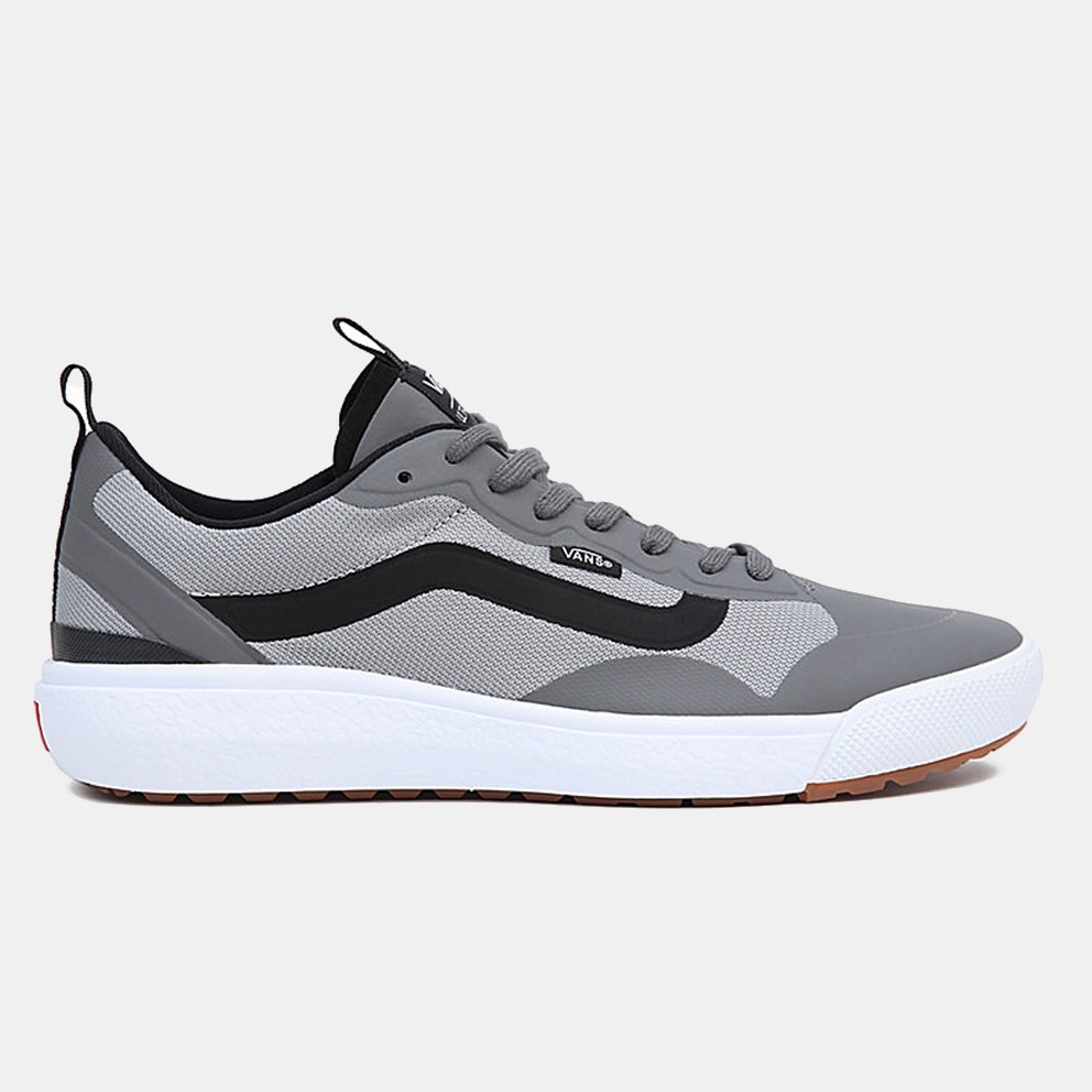 Vans Ua Ultrarange Exo Men's Shoes