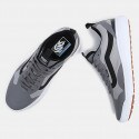 Vans Ua Ultrarange Exo Men's Shoes