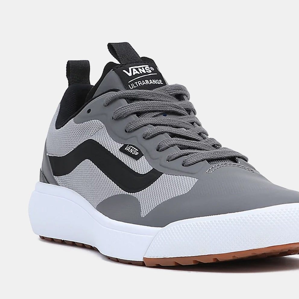 Vans Ultrarange Exo Ανδρικά Παπούτσια