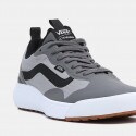 Vans Ua Ultrarange Exo Men's Shoes