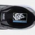 Vans Ultrarange Exo Ανδρικά Παπούτσια